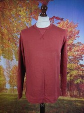 Johnnie boden pullover - boden,