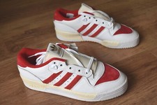 adidas Rivalry low Premium  41