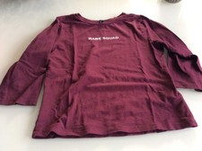 H&m pullover damen Gr. M