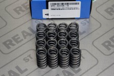 Supertech Single Valve Springs