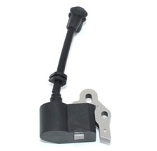 Zündspule Zündmodul passt