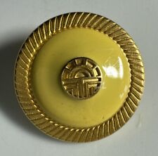 1  Designer ESCADA LAUREL