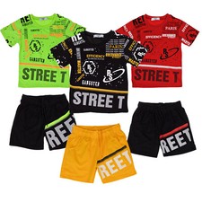 Räumungsverkauf Kinder Sommer