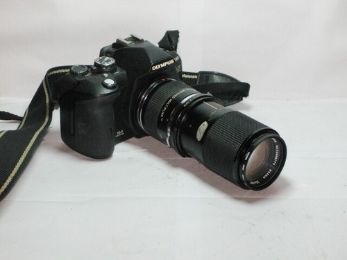 300mm 140 600mm wildlife - 70-300mm,