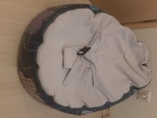 Sitzsack für baby kleinkind - für, baby/kleinkind