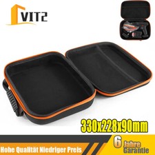 Werkzeugtasche tragetasche - werkzeugtasche,