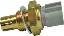 Genuine Butcher Intake Air