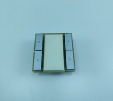 SIEMENS 5WG1 222-2AB31 Tester