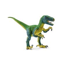 SCHLEICH DINOSAURS