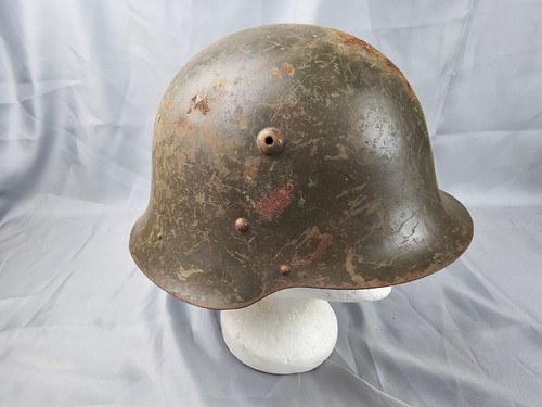 Original bulgarischer - original,