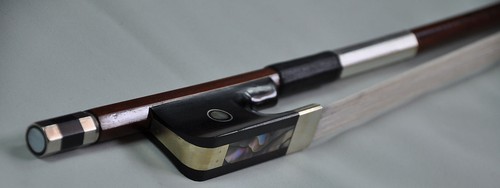 Cello bow superior - cello, bow,