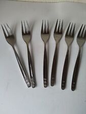 WMF Sevilla Cromargan 6 x