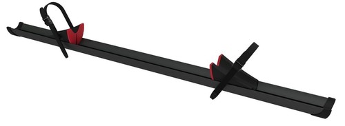 Fahrradschiene rail premium - rail,