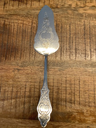 Robbe berking ostfriesen - berking,