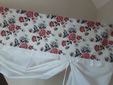 Raffgardine LANDHAUSSTIL