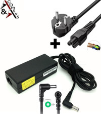 Netzteil adapter 12v 33a - adapter, 3.33a