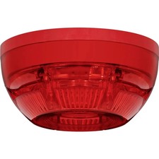 PENTATECH Optisch-akustischer