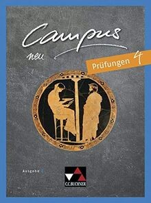 Campus b - b,