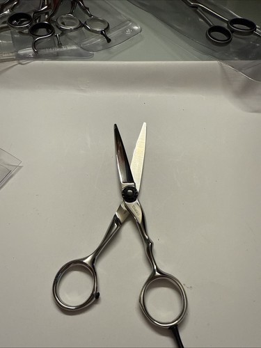 Tondeo cut premium line mythos - line,