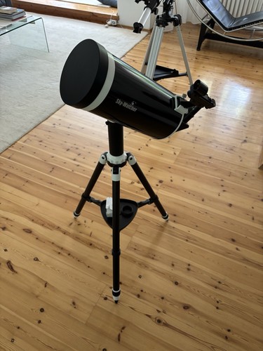 Skywatcher skymax 127 - skymax,