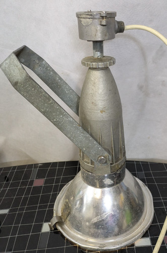 Loft wand deckenlampe - loft,