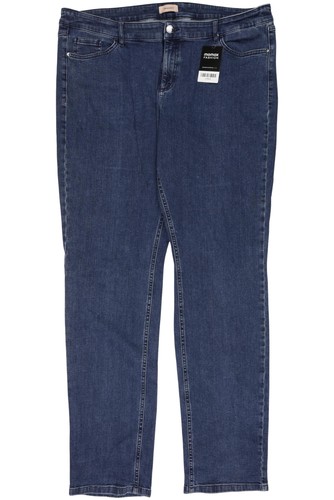 Triangle jeans damen - triangle, hose