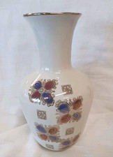 Vintage Winterling Bavarian