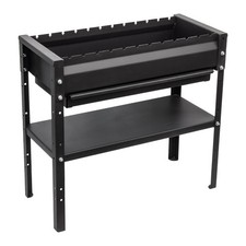 KVOTA Mangal Grill 80 cm –