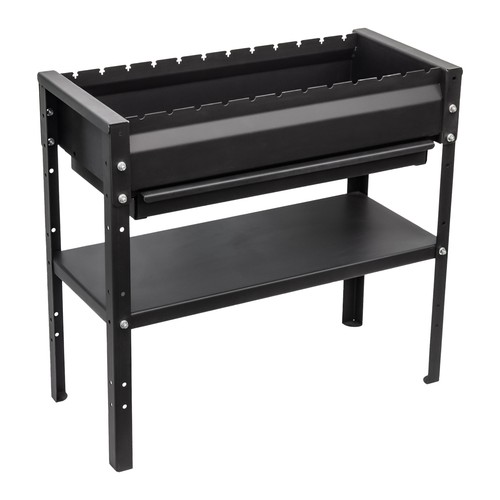 Kvota mangal grill - 80, –