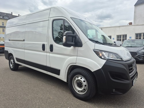 Mietvertrag fiat ducato l4h2 - fiat,