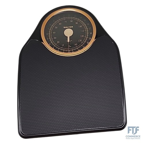 Salter 145 gfeu16 - 145,
