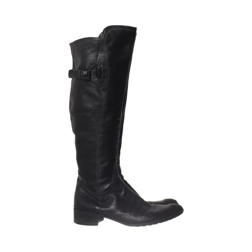 Carla cardi stiefel - carla, größe