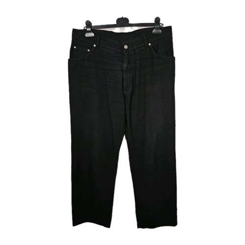Ek8527 damen jeans von - ek8527,