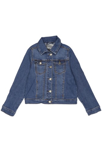 Vertbaudet jacke mädchen - jacke,