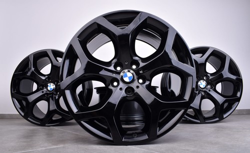 Original bmw e71 - original,