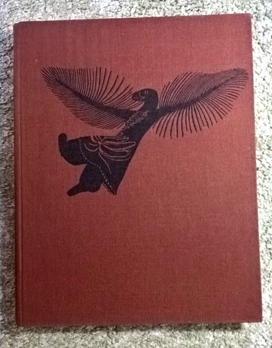 Ddr buch die versteinerte - ddr-buch, "die
