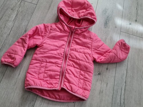 Leichte steppjacke - steppjacke, *°