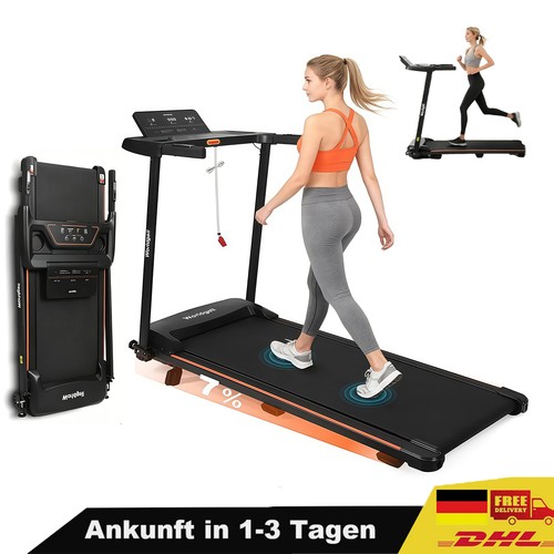 Laufband für zuhause 14 - für,