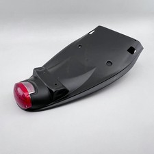 Buell XB 12 R (XB12R) 2004-07