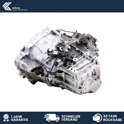 Schaltgetriebe gang hyundai - schaltgetriebe,