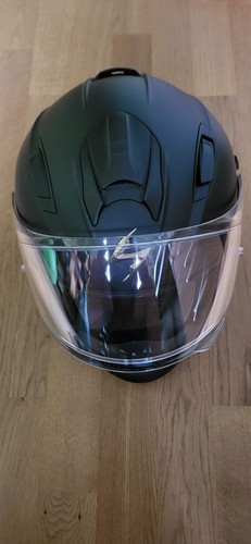 Helm scorpion exo 510air - helm,