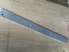 Ulmia Kreissäge - Tisch