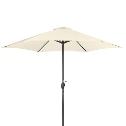 Doppler basic lift neo - basic,