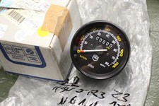 original Veglia Tacho 120 kmh 190523 Vespa PX 80 125 200 ALT (P X) 1977-1983