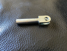 Ducati 750 SS 900 SS 1976/77