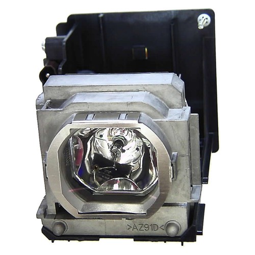 Mitsubishi hc6500 - mitsubishi,