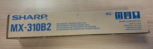 Sharp rollensatz 310lh - sharp, mx-310lh