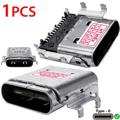 Usb ladebuchse - usb-c, /