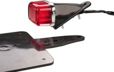 XT500 TT500 80er-Jahre Enduro