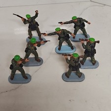 Britains Super Deetail Marine